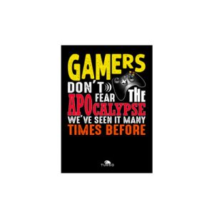 TOALLA ALGODON MICROFIBRA (145 x100) GAME APO