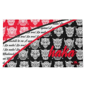 TOALLA ALGODON MICROFIBRA (145 x100) HAKA NEW