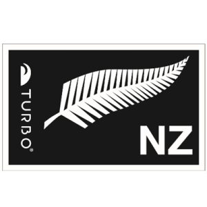 TOALLA ALGODON MICROFIBRA (145 x100) NEW ZEALAND RIMU