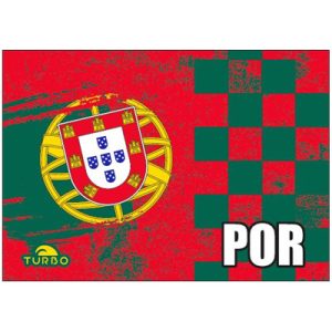 TOALLA ALGODON MICROFIBRA (145 x100) POR