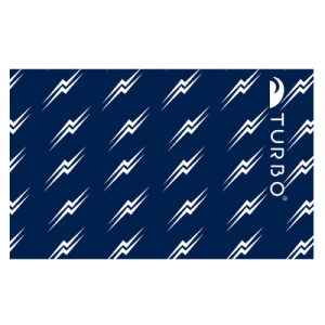 TOALLA ALGODON MICROFIBRA (145 x100) RAYS