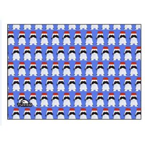 TOALLA ALGODON MICROFIBRA (145 x100) TSOLIAS