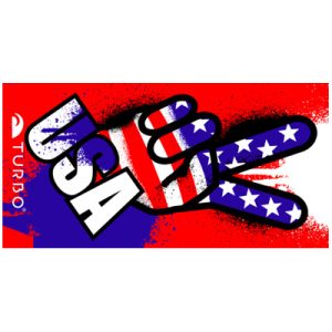 TOALLA ALGODON MICROFIBRA (145 x100) VITORY