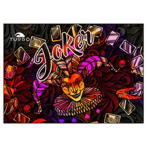 TOALLA ALGODON MICROFIBRA (145 x100) ZOLIC