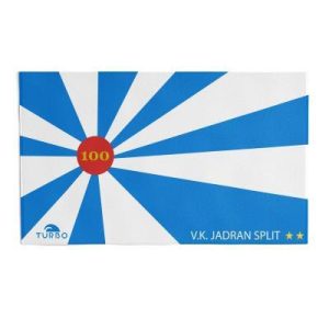 TOALLA RIZO MICROFIBRA (145 x100cm) V.K. JADRAN