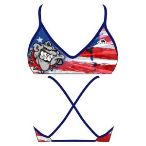 TOP BIKINI MARE AMERICANS 43069125