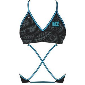 TOP BIKINI MARE KA MATE