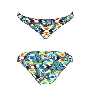 TOP BIKINI MARE MAYA