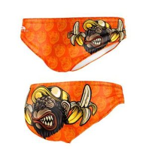 TOP BIKINI MARE SUMMER TIE DYE