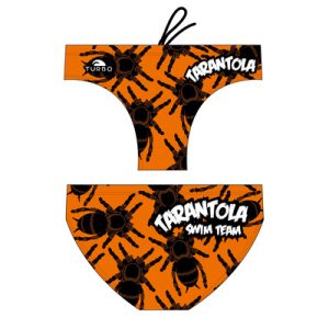 TOP BIKINI MARE TROPICAL MIRAGE