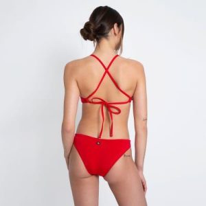 TOP COMFORT NIÑA ACTIVE