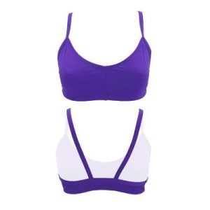 TOP COMFORT NIÑA BLAZE