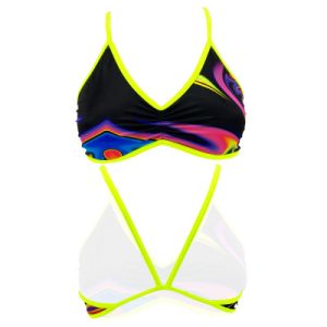 TOP FUNKY BOREAL 4312348522