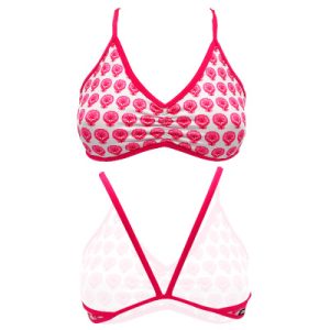 TOP FUNKY INDIE FLOW