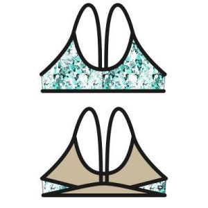 TOP FUNKY SNAKE PARADE