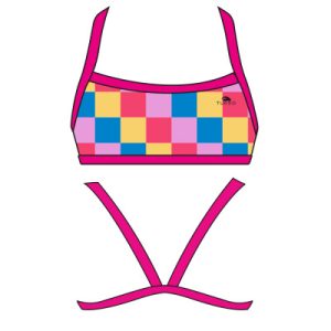 TOP MUJER BLOCK (PATRON BOOM)