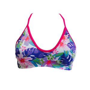 TOP MUJER CALIFORNIA (PATRON MARE)