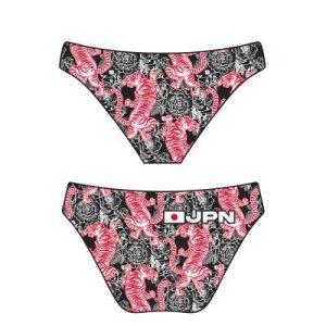 TOP MUJER CANARIAS VOLCANIC 2019 (PATRON BOOM) 43066945