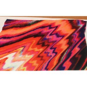 TOP NAT.MUJER ESTAMPADO (MARE)