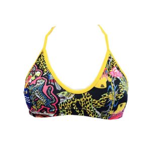 TOP NAT.MUJER KING OF BONGOS ( PATRON MARE)