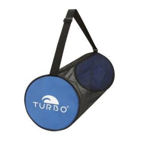 TRAINING WP CAPS BAG