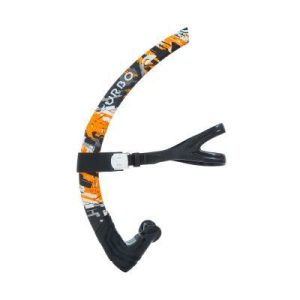 TURBO AERO SNORKEL TWO PIECE URBAN