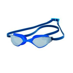 TURBO MONZA SWIMMING GOGGLES MIRROR