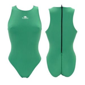 WATER POLO BAÑADOR WOMEN COMFORT MATCH