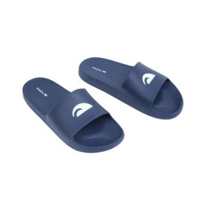 ZAPATILLA TURBO SLIDE CLASSIC