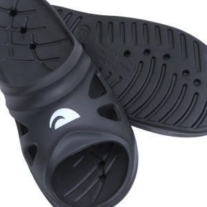 ZAPATILLA TURBO SLIDE POOL