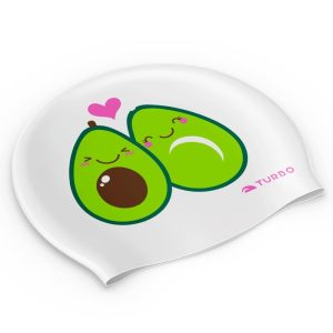 GORRO SILICONA GUACALOVE