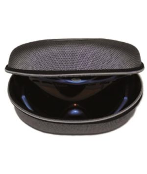 FUNDA GAFAS SKY JOLUVI