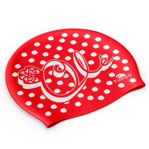 GORRO SILICONA OLE