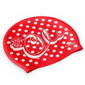 GORRO SILICONA OLE