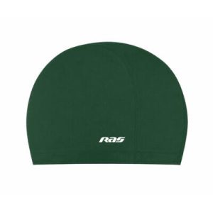 GORRO LYCRA LISO ADULTO