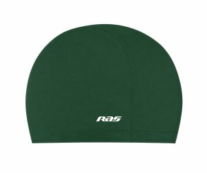 GORRO LYCRA LISO ADULTO