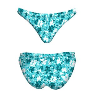 BIKINI BRAGA MARE AQUA LACE