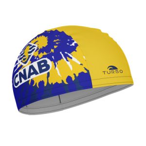GORRO PBT CNAB 2022 23