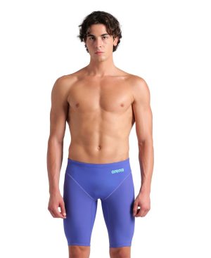 POWERSKIN  JAMMER IMPULSO FUTURE DUSK