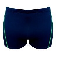 BOXER HOMBRE AYAME