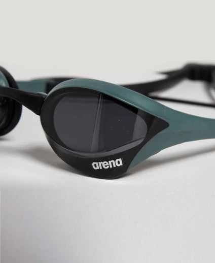 GAFAS DE NATACIÓN COBRA ULTRA SWIPE - Imagen 2