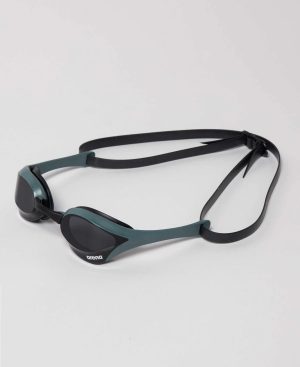 GAFAS DE NATACIÓN COBRA ULTRA SWIPE