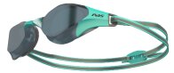 GAFAS THUNDER SWIM