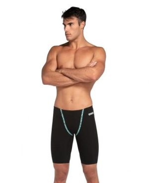 POWERSKIN PRIMO JAMMER HOMBRE